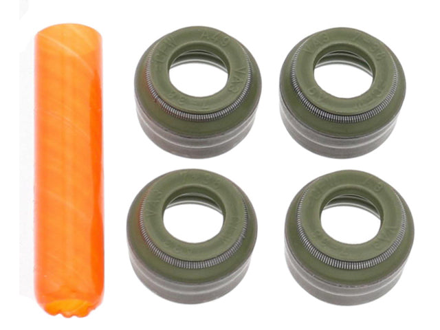 CORTECO Valve Stem Seal Kit - 19034069
