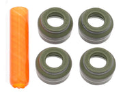 CORTECO Valve Stem Seal Kit - 19034069
