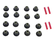 CORTECO Valve Stem Seal Kit - 19034886
