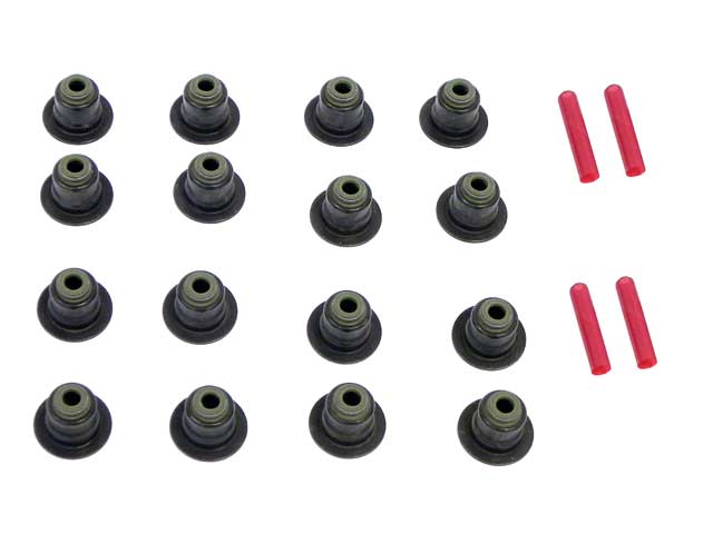 CORTECO Valve Stem Seal Kit - 19034886