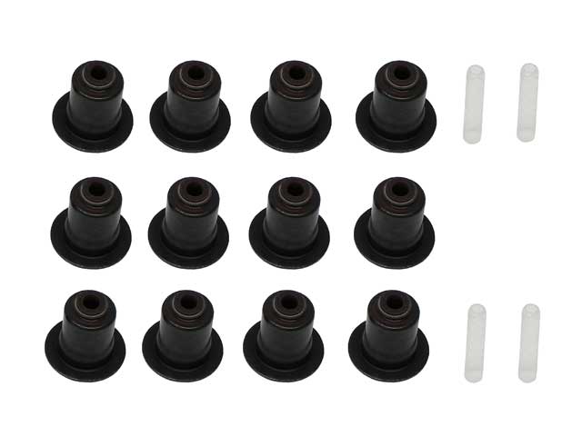 CORTECO Valve Stem Seal Kit 19035767