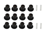 CORTECO Valve Stem Seal Kit - 19035767