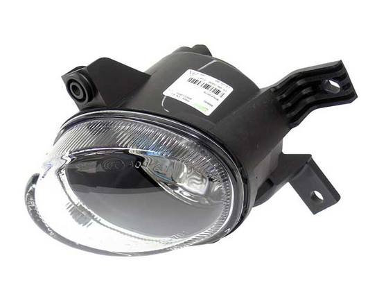 Tyc Fog Light 19 0434 00