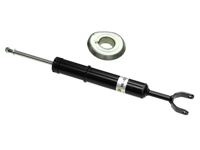 BILSTEIN B4 Shock Absorber - 19-045771