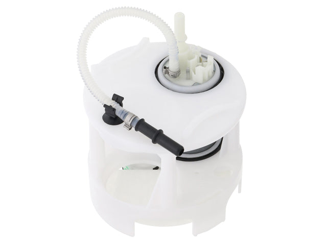 GENUINE MERCEDES Fuel Pump - A1904700294