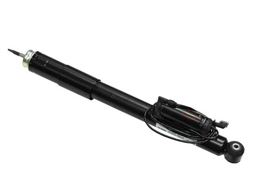 BILSTEIN B4 Shock Absorber - 19-050027