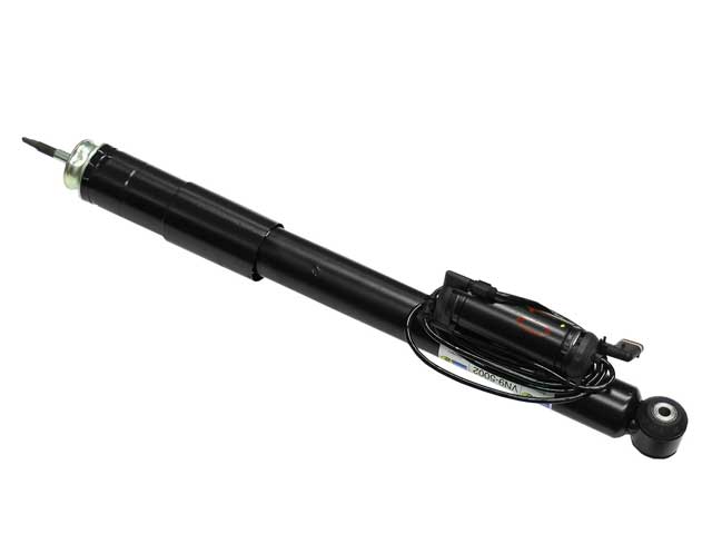 BILSTEIN B4 Shock Absorber - 19-050027