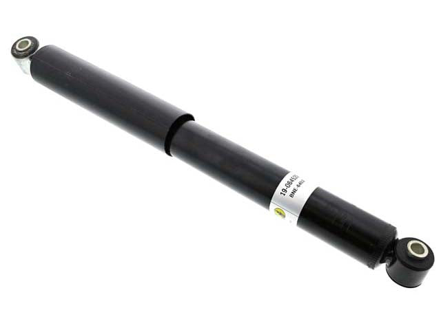 BILSTEIN B4 Shock Absorber - 19-064529