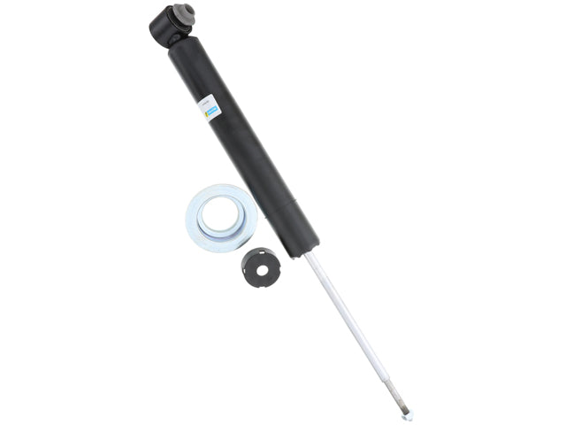 BILSTEIN B4 Shock Absorber - 19-067346