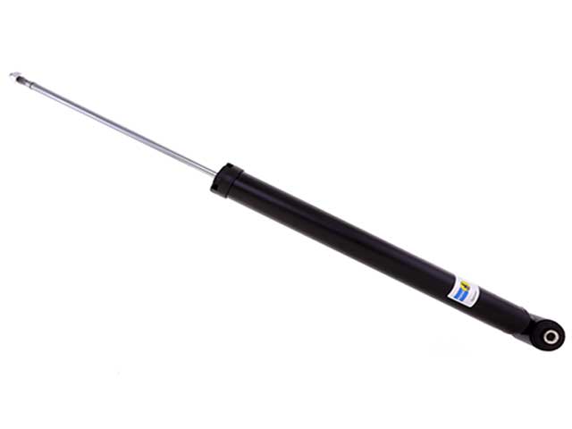 BILSTEIN B4 Shock Absorber - 19-068633