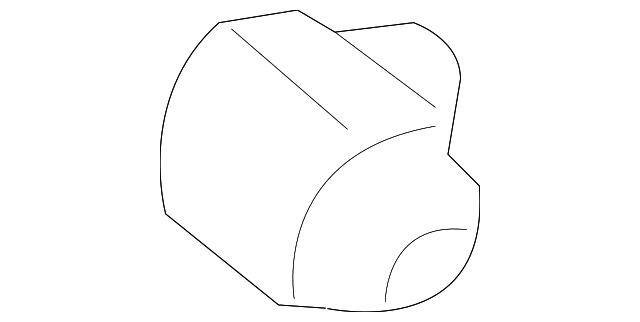 Part can be found as reference #24 in illustration