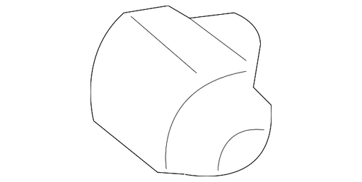 Part can be found as reference #24 in illustration