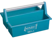 HAZET Tool Tote Tray - 190L-1