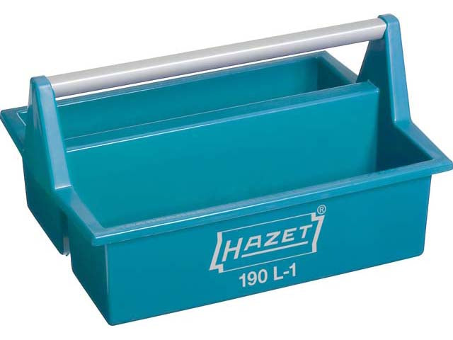 HAZET Tool Tote Tray - 190L-1