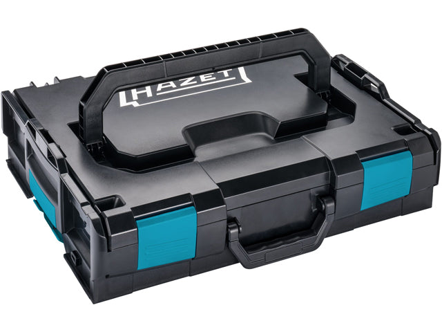 HAZET Tool Box - 190L-102
