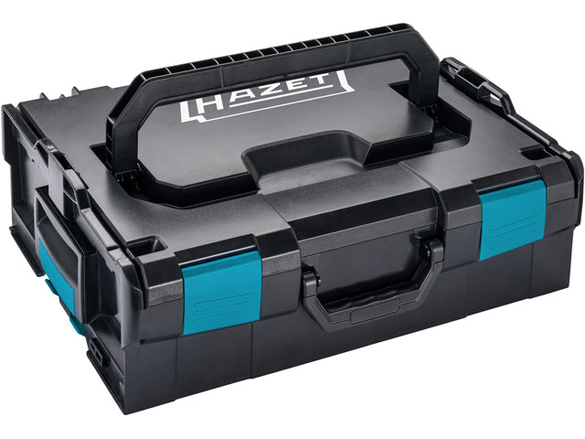 HAZET Tool Box - 190L-136