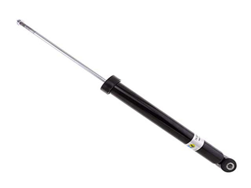 BILSTEIN B4 Shock Absorber - 19-103112