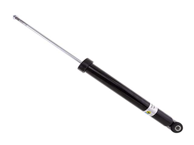 BILSTEIN B4 Shock Absorber - 19-103112