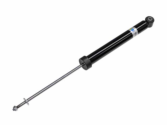 BILSTEIN B4 Shock Absorber - 19-103150