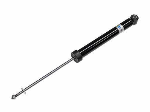 BILSTEIN B4 Shock Absorber - 19-103150