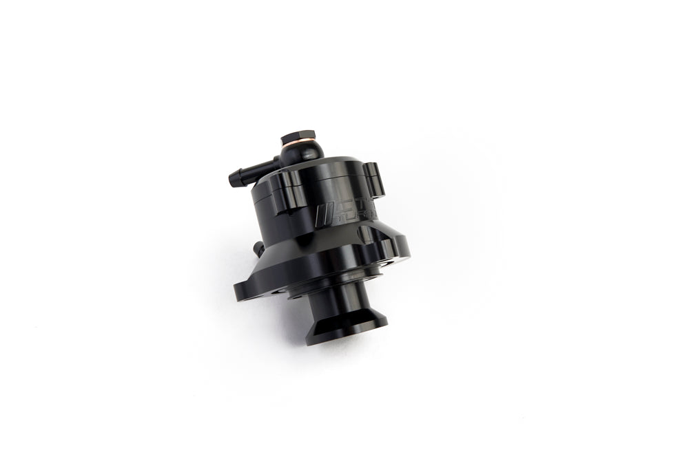 CTS TURBO 2.0T DIVERTER VALVE KIT (EA888.3)