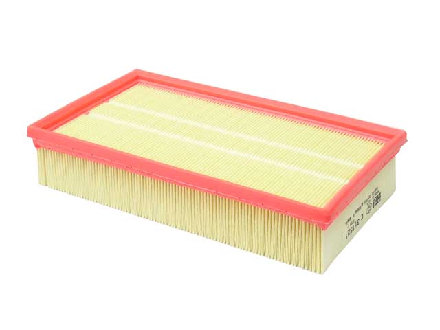 MANN FILTER Air Filter - C 31 152/1