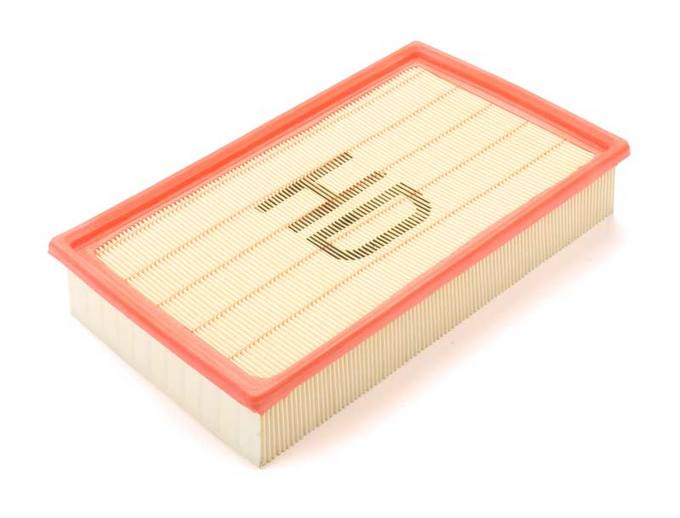 Genuine VW/Audi VW Engine Air Filter 191129620
