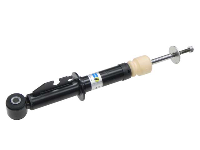 BILSTEIN B4 Shock Absorber - 19-119205