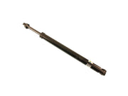 BILSTEIN B4 Shock Absorber - 19-119526