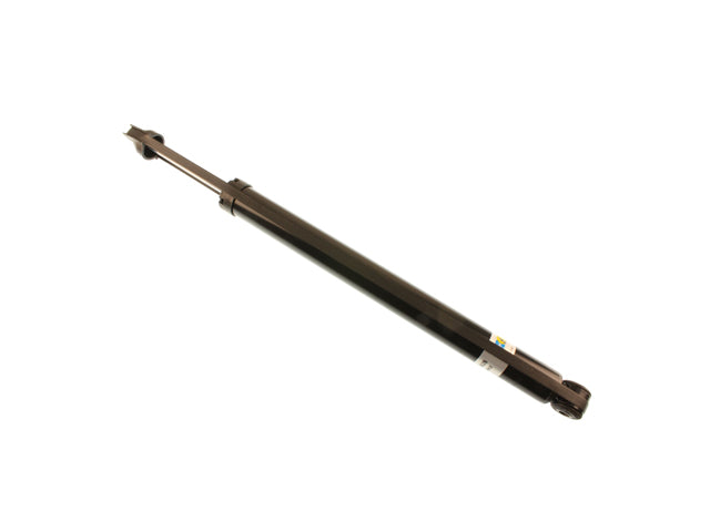 BILSTEIN B4 Shock Absorber - 19-119526