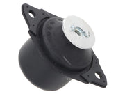 CORTECO Engine Mount - 21651247