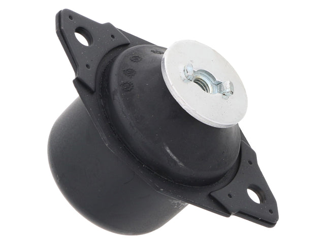 CORTECO Engine Mount - 21651247