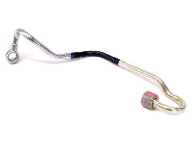COHLINE Fuel Line - 191-201-373