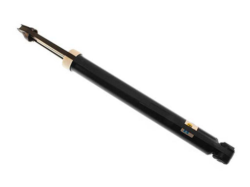 BILSTEIN B4 Shock Absorber - 19-123622