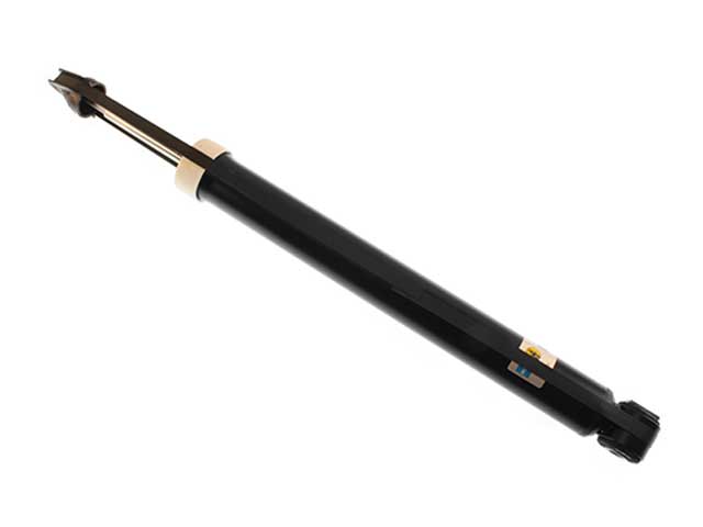 BILSTEIN B4 Shock Absorber - 19-123622