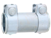 JP Exhaust Clamp - 1121400900