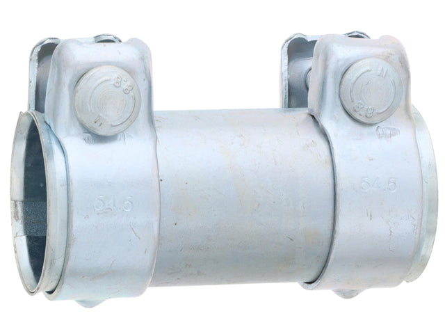 JP Exhaust Clamp - 1121400900