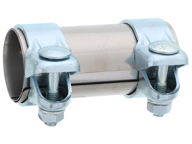 HJS Exhaust Clamp - 83 11 2089