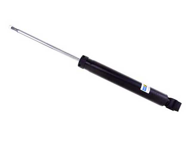 BILSTEIN B4 Shock Absorber - 19-127439