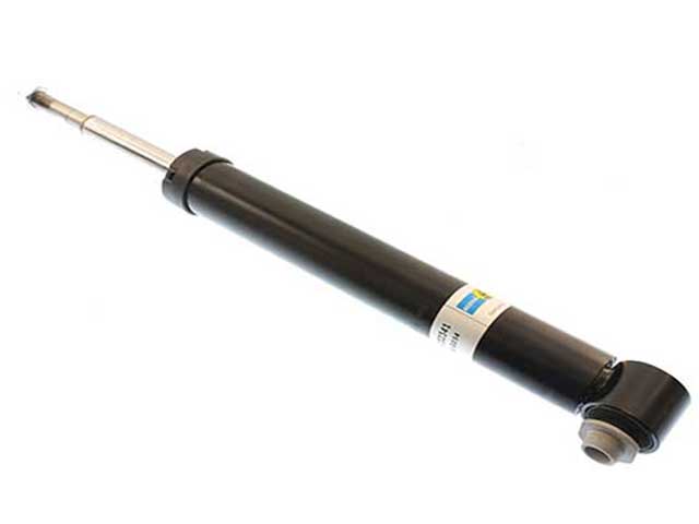 BILSTEIN B4 Shock Absorber - 19-132341