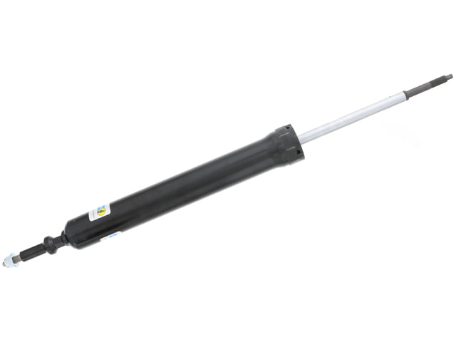 BILSTEIN B4 Shock Absorber - 19-135021