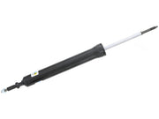 BILSTEIN B4 Shock Absorber - 19-135021