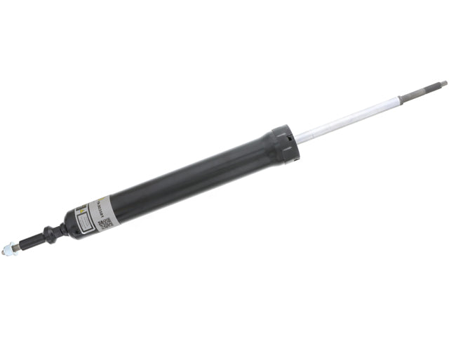 BILSTEIN B4 Shock Absorber - 19-135052