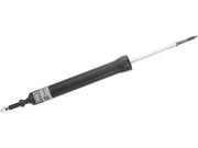 BILSTEIN B4 Shock Absorber - 19-135052