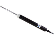 BILSTEIN B4 Shock Absorber - 19-136592