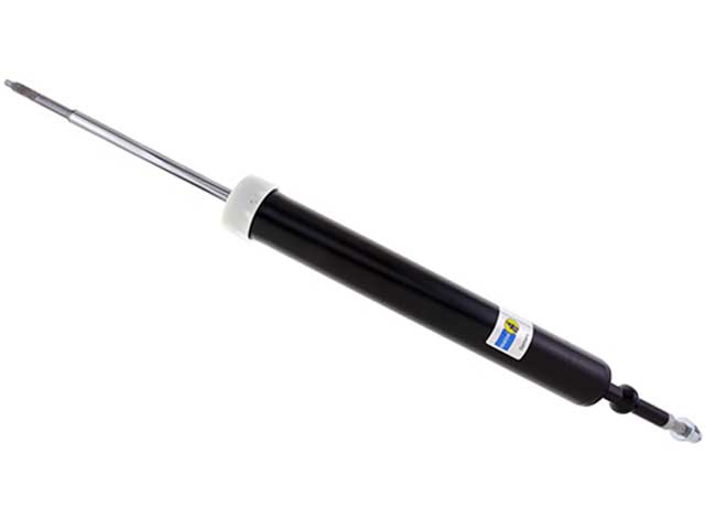 BILSTEIN B4 Shock Absorber - 19-136592