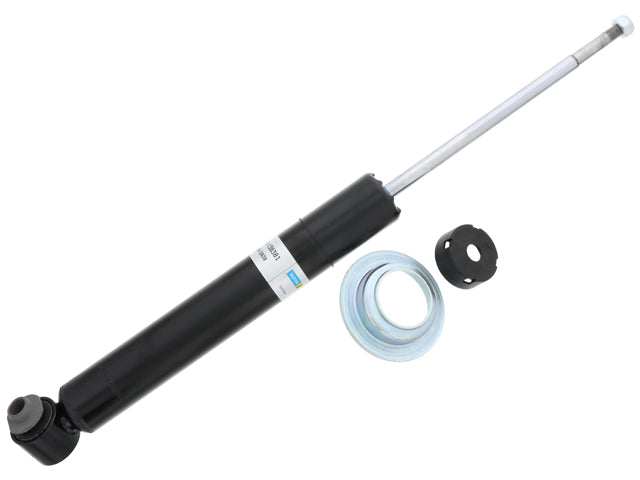BILSTEIN B4 Shock Absorber - 19-138381