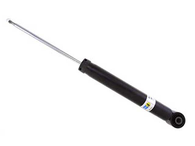 BILSTEIN B4 Shock Absorber - 19-139333