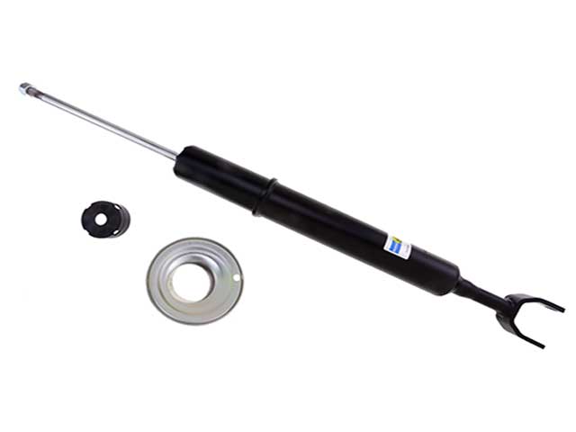 BILSTEIN B4 19-139951