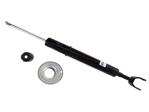 BILSTEIN B4 19-139951